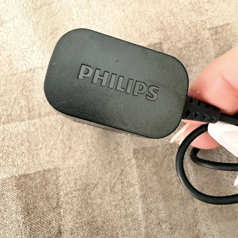 Philips norelco s1560